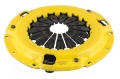 Picture of ACT 1995 Eagle Talon P-PL Sport Clutch Pressure Plate