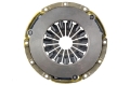 Picture of ACT 1995 Eagle Talon P-PL Sport Clutch Pressure Plate