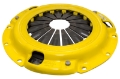 Picture of ACT 1995 Eagle Talon P-PL Xtreme Clutch Pressure Plate