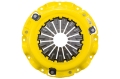 Picture of ACT 1995 Eagle Talon P-PL MaXX Xtreme Clutch Pressure Plate