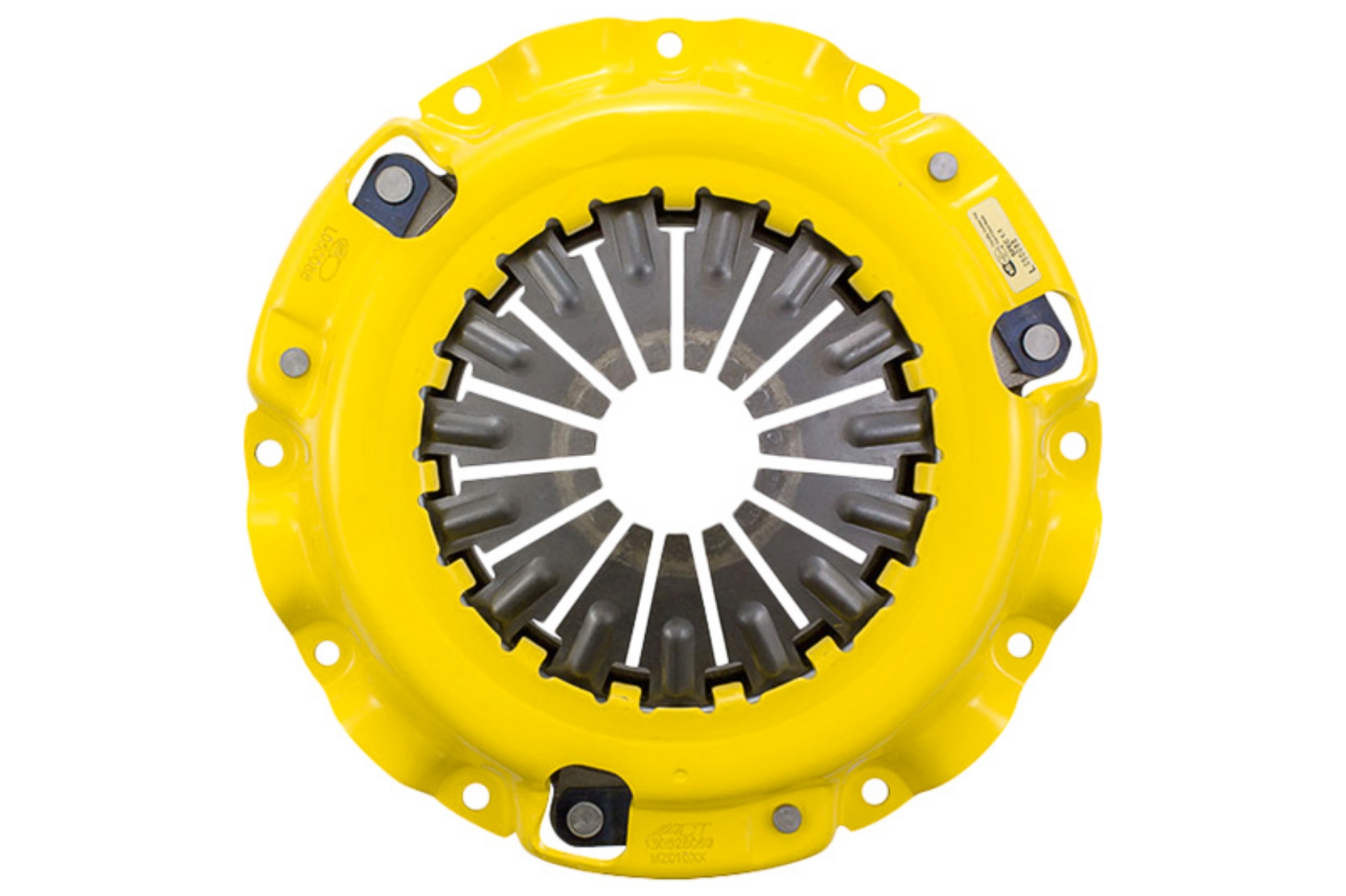 Picture of ACT 1995 Eagle Talon P-PL MaXX Xtreme Clutch Pressure Plate