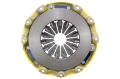 Picture of ACT 1995 Eagle Talon P-PL MaXX Xtreme Clutch Pressure Plate