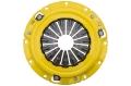 Picture of ACT 1995 Eagle Talon P-PL MaXXX Xtreme Clutch Pressure Plate