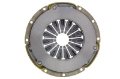 Picture of ACT 1995 Eagle Talon P-PL MaXXX Xtreme Clutch Pressure Plate