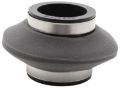 Picture of AEM 2-50 in- Universal Cold Air Intake Bypass Valve - NOT FOR FORCED INDUCTION