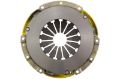 Picture of ACT 1983 Ford Ranger P-PL Heavy Duty Clutch Pressure Plate