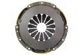 Picture of ACT 1983 Ford Ranger P-PL Xtreme Clutch Pressure Plate