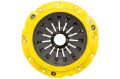 Picture of ACT 1993 Mazda RX-7 P-PL-M Xtreme Clutch Pressure Plate