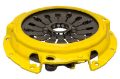 Picture of ACT 1993 Mazda RX-7 P-PL-M Xtreme Clutch Pressure Plate