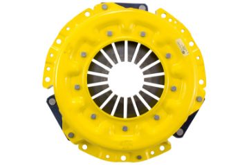 Picture of ACT 1981 Nissan 280ZX P-PL Heavy Duty Clutch Pressure Plate