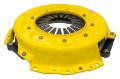 Picture of ACT 1981 Nissan 280ZX P-PL Heavy Duty Clutch Pressure Plate