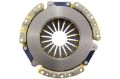 Picture of ACT 1981 Nissan 280ZX P-PL Heavy Duty Clutch Pressure Plate