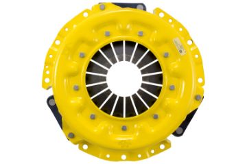 Picture of ACT 1981 Nissan 280ZX P-PL Xtreme Clutch Pressure Plate