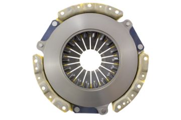 Picture of ACT 1981 Nissan 280ZX P-PL Xtreme Clutch Pressure Plate