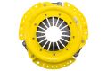 Picture of ACT 1981 Nissan 280ZX P-PL Heavy Duty Clutch Pressure Plate