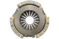 Picture of ACT 1981 Nissan 280ZX P-PL Heavy Duty Clutch Pressure Plate