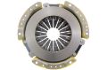 Picture of ACT 1981 Nissan 280ZX P-PL Xtreme Clutch Pressure Plate