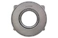 Picture of ACT 1975 Ford E-100 Econoline Release Bearing