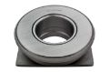 Picture of ACT 1975 Ford E-100 Econoline Release Bearing