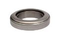 Picture of ACT 1970 Toyota Corona Release Bearing