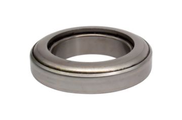 Picture of ACT 1970 Toyota Corona Release Bearing