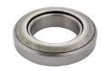 Picture of ACT 1970 Toyota Corona Release Bearing