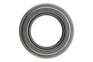 Picture of ACT 1970 Toyota Corona Release Bearing