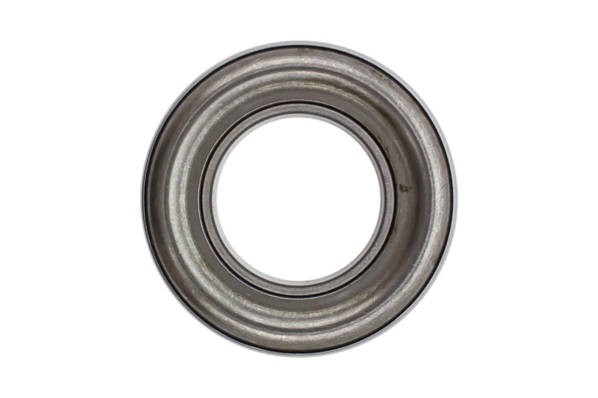 Picture of ACT 1987 Nissan 200SX Release Bearing