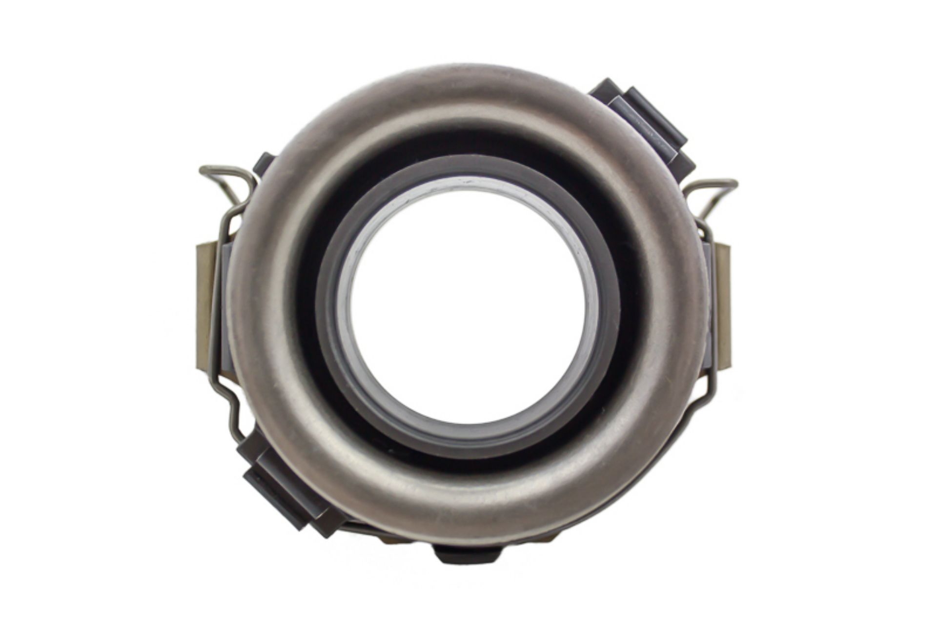 Picture of ACT 1988 Toyota Camry Release Bearing