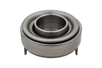 Picture of ACT 1986 Acura Integra Release Bearing