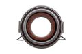 Picture of ACT 1986 Toyota Corolla Release Bearing