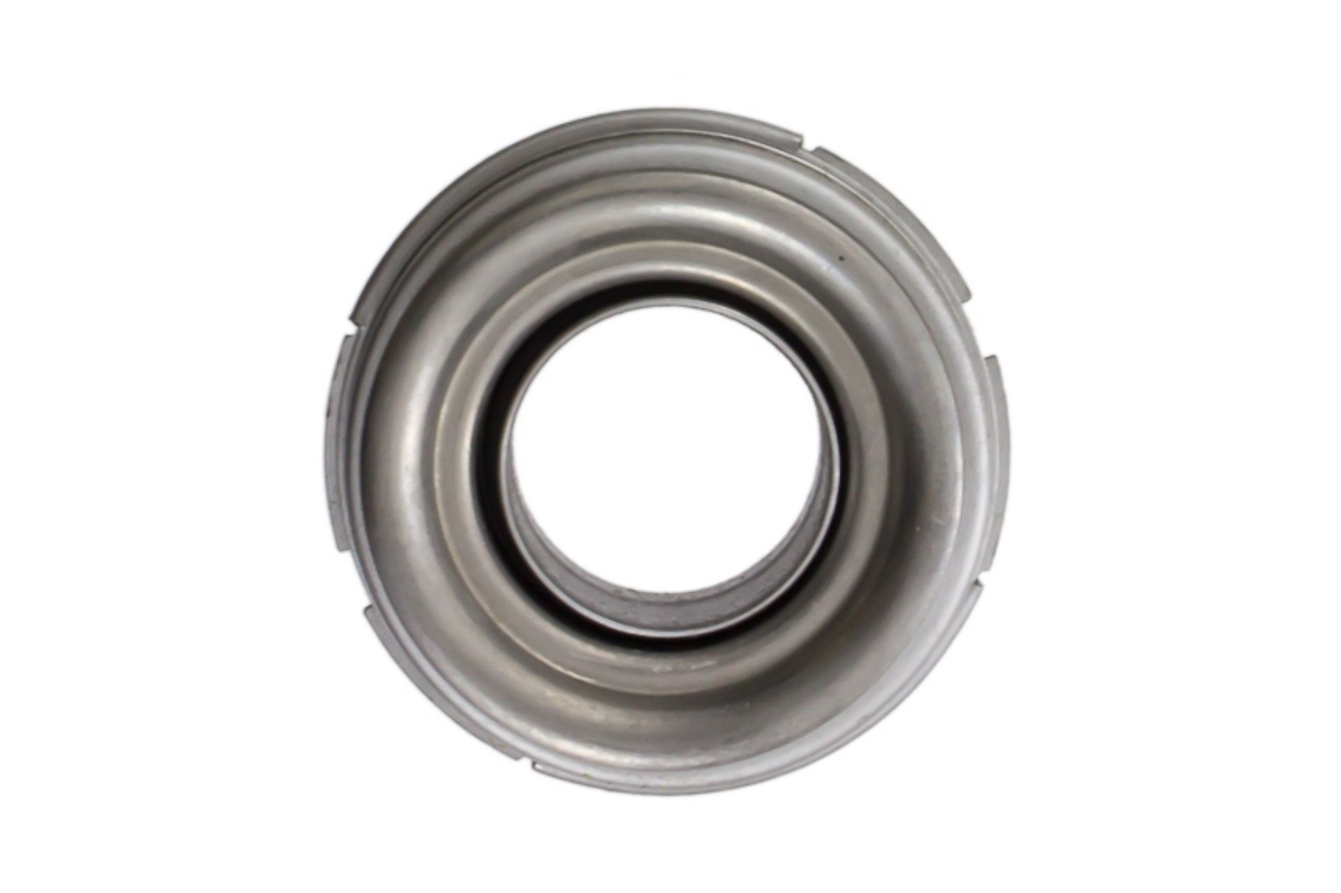 Picture of ACT 1987 Chrysler Conquest Release Bearing