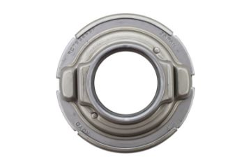 Picture of ACT 1987 Chrysler Conquest Release Bearing