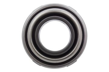 Picture of ACT 1988 Honda Civic Release Bearing