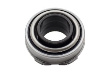 Picture of ACT 1988 Honda Civic Release Bearing