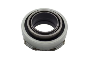 Picture of ACT 1988 Honda Civic Release Bearing