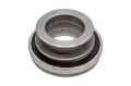 Picture of ACT 1970 Buick Skylark Release Bearing