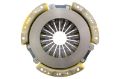 Picture of ACT 1994 Subaru Impreza P-PL Heavy Duty Clutch Pressure Plate