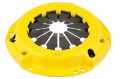 Picture of ACT 1995 Suzuki Esteem P-PL Heavy Duty Clutch Pressure Plate