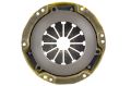 Picture of ACT 1995 Suzuki Esteem P-PL Heavy Duty Clutch Pressure Plate