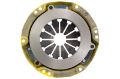 Picture of ACT 1986 Suzuki Samurai P-PL Heavy Duty Clutch Pressure Plate