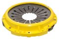 Picture of ACT 1987 Toyota Supra P-PL Heavy Duty Clutch Pressure Plate