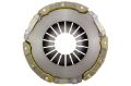 Picture of ACT 1987 Toyota Supra P-PL Heavy Duty Clutch Pressure Plate