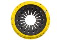 Picture of ACT 1987 Toyota Supra P-PL Xtreme Clutch Pressure Plate