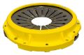 Picture of ACT 1987 Toyota Supra P-PL Xtreme Clutch Pressure Plate