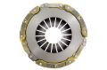 Picture of ACT 1987 Toyota Supra P-PL Xtreme Clutch Pressure Plate