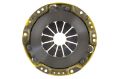 Picture of ACT 1986 Toyota Corolla P-PL Heavy Duty Clutch Pressure Plate