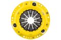 Picture of ACT 1986 Toyota Corolla P-PL Xtreme Clutch Pressure Plate