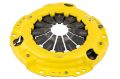 Picture of ACT 1986 Toyota Corolla P-PL Xtreme Clutch Pressure Plate