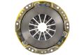 Picture of ACT 1986 Toyota Corolla P-PL Xtreme Clutch Pressure Plate